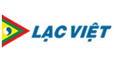 LacViet Computing Corporation