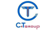 Văn Phòng Tập Đoàn C.T Group