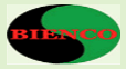 Cty CP Sinh Học Môi Trường Biển Cờ