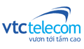 Cty CP Viễn Thông VTC