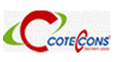 Coteccons Group