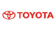 Cty TNHH Dịch Vụ Ôtô Sài Gòn Toyota Tsusho