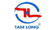 Cty TNHH TM Tâm Long