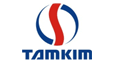 Công Ty CP Tam Kim