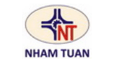 Cty TNHH Nhâm Tuấn