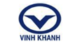 Cty CP Cáp Nhựa Vĩnh Khánh