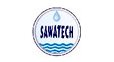 Saigon Water Technology Co., Ltd