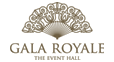 Tòa Nhà Sự Kiện Gala Royale