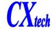 Cty CP CX Technology VN