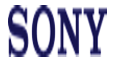 Cty Sony Electronics Việt Nam