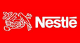 Cty TNHH Nestle Việt Nam