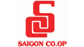Liên hiệp HTX Thương mại TP.HCM