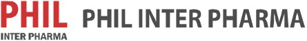 Cty TNHH Phil Inter Pharma