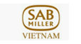 Cty TNHH Sabmiler Việt Nam