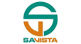 Cty QL BĐS Savista