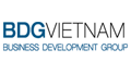 Business Development Group - Vietnam