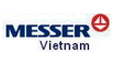 Messer Vietnam Industrial Gases Co., ltd