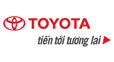 Cty CP Toyota Vũng Tàu