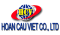 Trung tâm Tư vấn Du học & Đào tạo Quốc tế Hoàn Cầu Việt