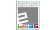 Trung Tâm Điện Máy IDEAS