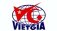 Cty TNHH XNK Việt Gia