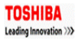 Cty TNHH Sản Phẩm Tiêu Dùng Toshiba Việt Nam