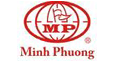 Công Ty TNHH TMDV Minh Phương
