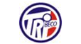 Cty TNHH Tribeco Bình Dương