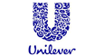 Nhà Máy Cty Unilever Việt Nam