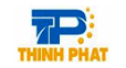 Cty CP Thương Mại Công Nghiệp Thịnh Phát