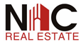 Cty Quản Lý Và Tư Vấn Bất Động Sản NAC Real Estate