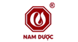 Cty CP Nam Dược