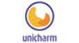 Công ty TNHH UNI - CHARM Việt Nam