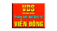 Cty Tư Vấn - Đào Tạo Xuân Vinh