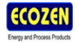 Ecozen International Co., Ltd