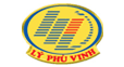 Cty TNHH TM DV & XD Lý Phú Vinh