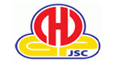 Cty CP Con Heo Vàng
