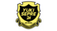 Công ty LD DV Bảo Vệ YuKi SEPRE 24