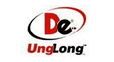 Ung Long Co.,Ltd