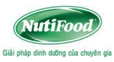 Cty Cổ Phần Thực Phẩm Dinh Dưỡng NutiFood