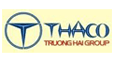 Cty CP Ôtô Trường Hải (Thaco)