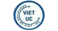 Trường Anh Ngữ Quốc Tế Việt Úc