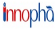 Cty TNHH Dươc Phẩm Innopha