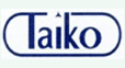 Taiko - Daihung Chemicals Co.,Ltd