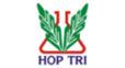 Cty TNHH Hóa Nông Hợp Trí