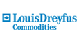 Cty TNHH Louis Dreyfus Commodities Vietnam