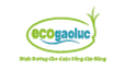 Nhà Hàng Ẩm Thực Gạo Lức