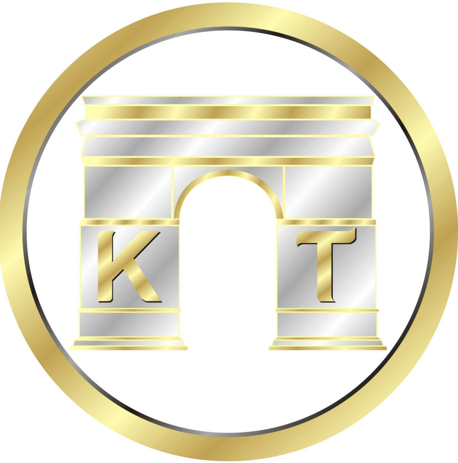 Công Ty TNHH Tư Vấn Đầu Tư Khải Thái