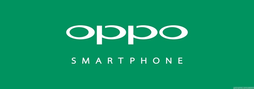 Cty TNHH MTV Khoa Học & Kỹ Thuật OPPO