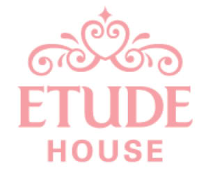 Cty Cổ Phần Bách Hưng Sinh